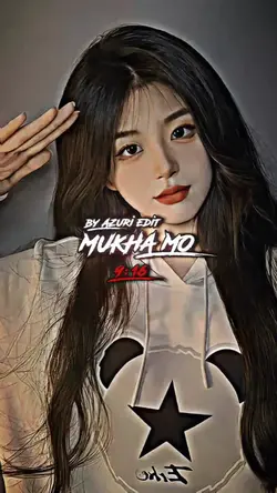 new trending TikTok 