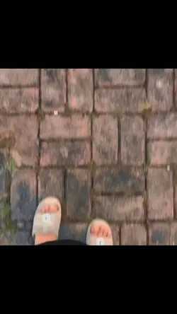 Tetap aja di sia" in