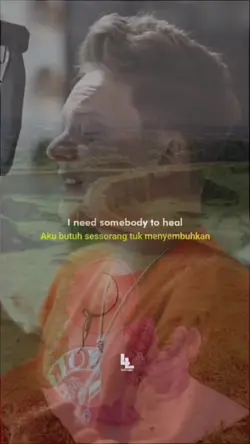 lagu estetik