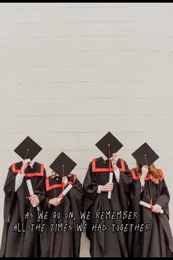 Graduation