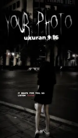 #StereoHeart 9:16