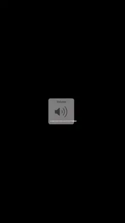 Volume+Planet