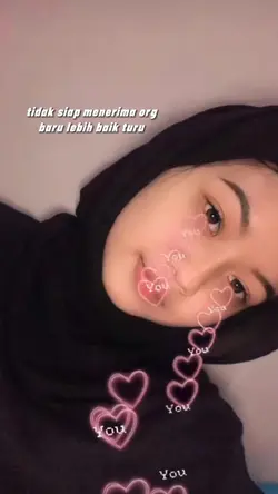 Mari Bercinta Trend