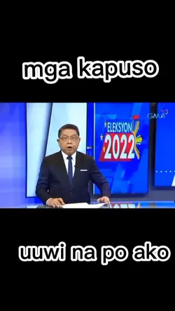 umuwi ka na baby