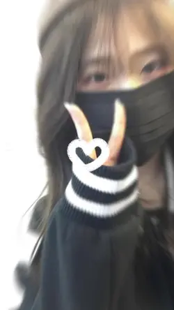 이거 진짜 이쁨 한번만 써봐요 ..
