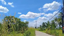 Ayo abadikan moment 