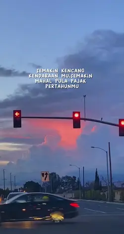 Spil Kendaraan mu