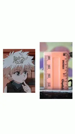 ruler