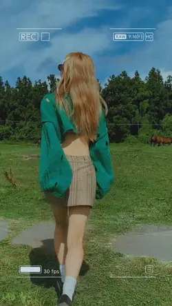 Hãy ra ngoài và