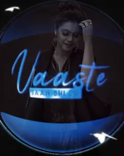 Lirik Lagu Cembung