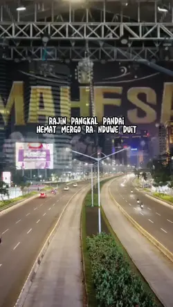 status hari ini