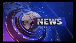 News intro berita