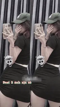 Beat 3 ảnh 