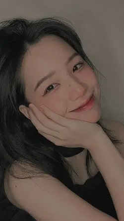 Video + 6 Ảnh 