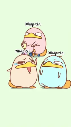 Mẫu hài