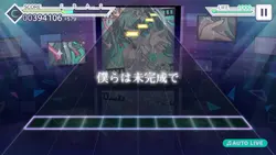 ご自由にどうぞ