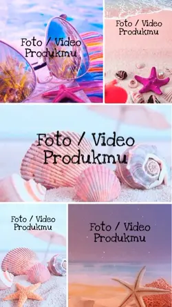 Frame Estetik