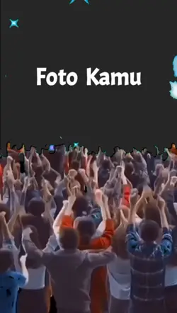 JADI ARTIS Ter kenal