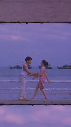 Foto2 brng couple