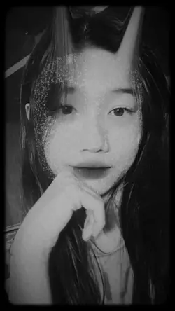 #Lofi