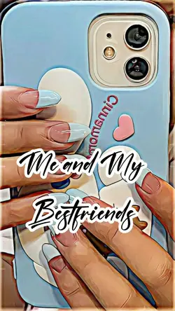MeAndMyBestfriends 