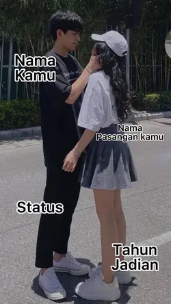 Perkenalam doi
