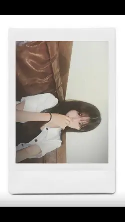 시원한 바닷소리 들리는 곳 갈래