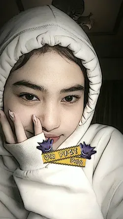 Trend Tiktok Kupunya