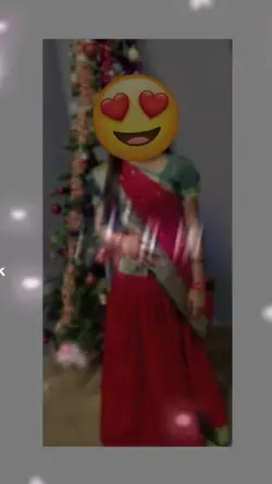 ~ Janani ~