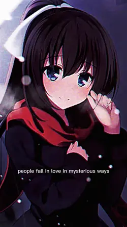 lyrics 