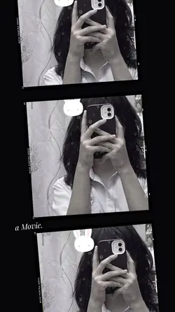 3anh