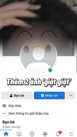 Giật Giật 