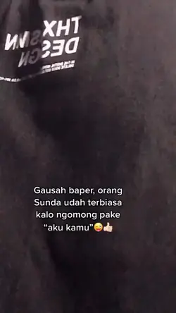 iy4h