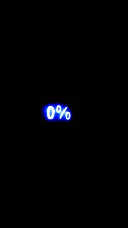 For Overlay only 