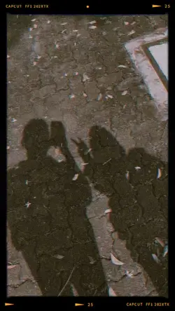 Joji