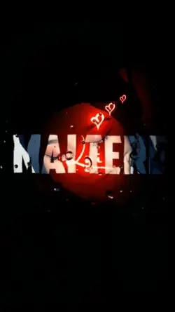 MAITERE | Lagu baru