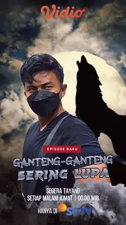 GGS| Bisa ganti judl