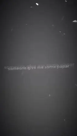 #Ithinkiminloveagain