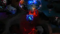 Highlight Wild Rift