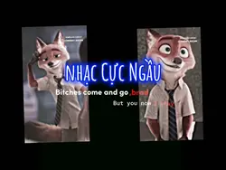 Mẫu Lắc Nhẹ 2 Người