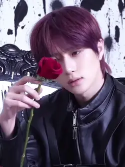 넌 나 사랑 못해