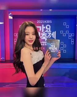 친구가 사라졌을때 슬퍼하지말고