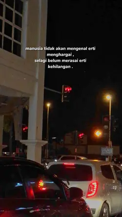 Content ganu🖤🤍