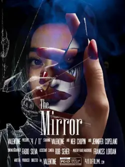 Horror Movie 