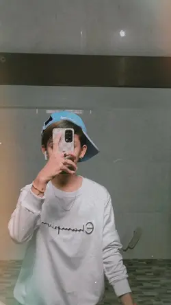 ល្បិចអូនបងតាមមិនទាន់