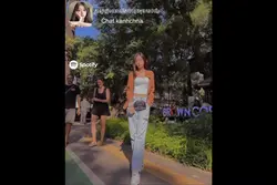 បេះដូងកំពុងមានរបួស