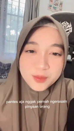 No Mirror pantes 
