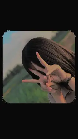 Lirik Estetik 