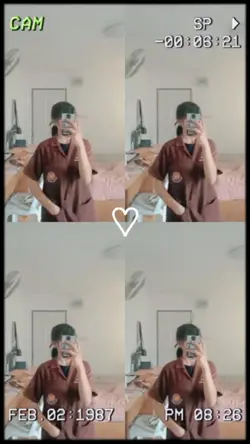 อ้ายมันบ่มีคาถา