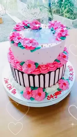#Cake🎂